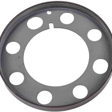 12637870 Crankshaft Position Sensor Exciter Ring
