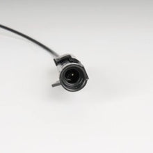 GM Genuine Parts AFS21 Oxygen Sensor