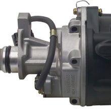 Cardone 84-1016 New HEI Electronic Distributor and Module