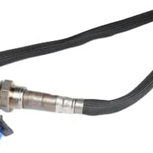 AFS137 Heated Oxygen Sensor