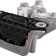 GM Original Equipment 84759500 Transmission Mount