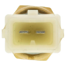 Motorad 1TS1074 Coolant Temperature Sensor with Washer for 78-83 280ZX 810