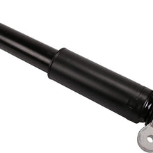 GM Original Equipment 84574674 Rear Shock Absorber with Upper Mount