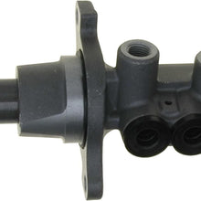 Professional 18M2750 Brake Master Cylinder Assembly
