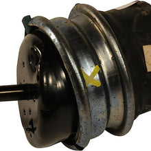 GM Genuine Parts 92249010 Engine Mount