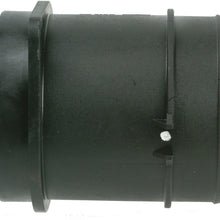 Professional 213-4783 Mass Air Flow Sensor, Remanufactured