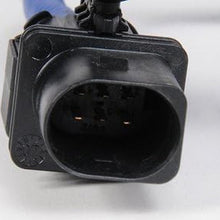 GM Genuine Parts 213-3240 Heated Oxygen Sensor