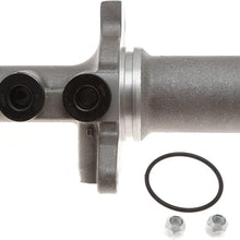 Professional 18M391426 Brake Master Cylinder Assembly