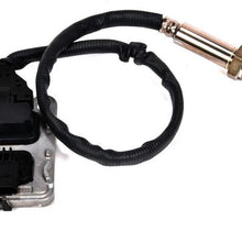GM Original Equipment 24000395 Nitrogen Oxides Sensor