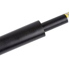 GM Original Equipment 560-1051 Rear Passenger Side Shock Absorber with Upper Mount