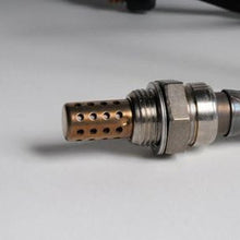 GM Genuine Parts AFS136 Heated Oxygen Sensor