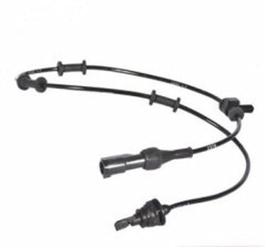 '- BRAB-129 - ABS Wheel Speed Sensor