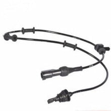 '- BRAB-129 - ABS Wheel Speed Sensor