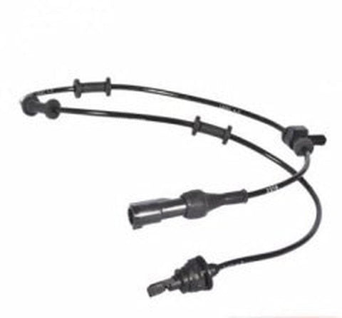 '- BRAB-129 - ABS Wheel Speed Sensor