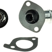 5167KT: Thermostat Kit