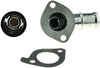 5167KT: Thermostat Kit