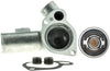 4913KT: Thermostat Kit
