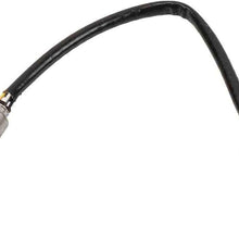 GM Genuine Parts 12669867 Heated Oxygen Sensor