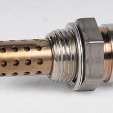 GM Genuine Parts AFS141 Heated Oxygen Sensor
