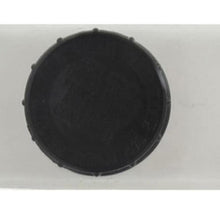 Professional 18M353 Brake Master Cylinder Assembly