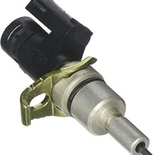 Vehicle Speed Sensor DY-588