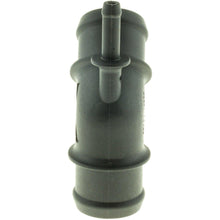 Radiator Coolant Hose Connector for TT, TT Quattro, Golf, Jetta, Beetle CH2914
