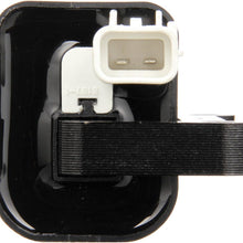 GN10397 Distributor Coil