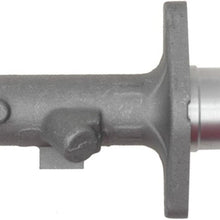 Professional 18M2482 Brake Master Cylinder Assembly