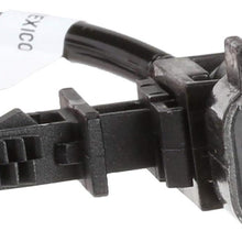 GM Original Equipment 84362328 Rear Passenger Side Wheel Speed Sensor