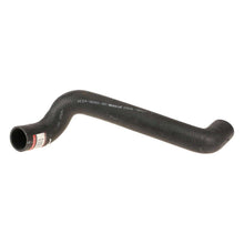 Radiator Coolant Hose KM-5097 Fits Select: 2003-2014 FORD ECONOLINE