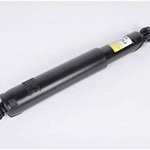 GM Original Equipment 560-225 Rear Shock Absorber