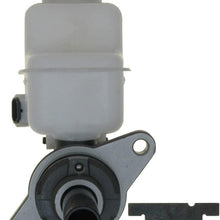 Professional 18M2683 Brake Master Cylinder Assembly