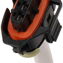 GM Genuine Parts 12605175 Drive Belt Tensioner