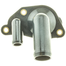Motorad Engine Coolant Water Outlet for Concorde, Intrepid CH5044