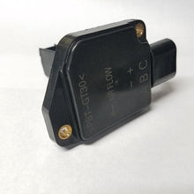 GM Genuine Parts 213-4337 Mass Airflow Sensor