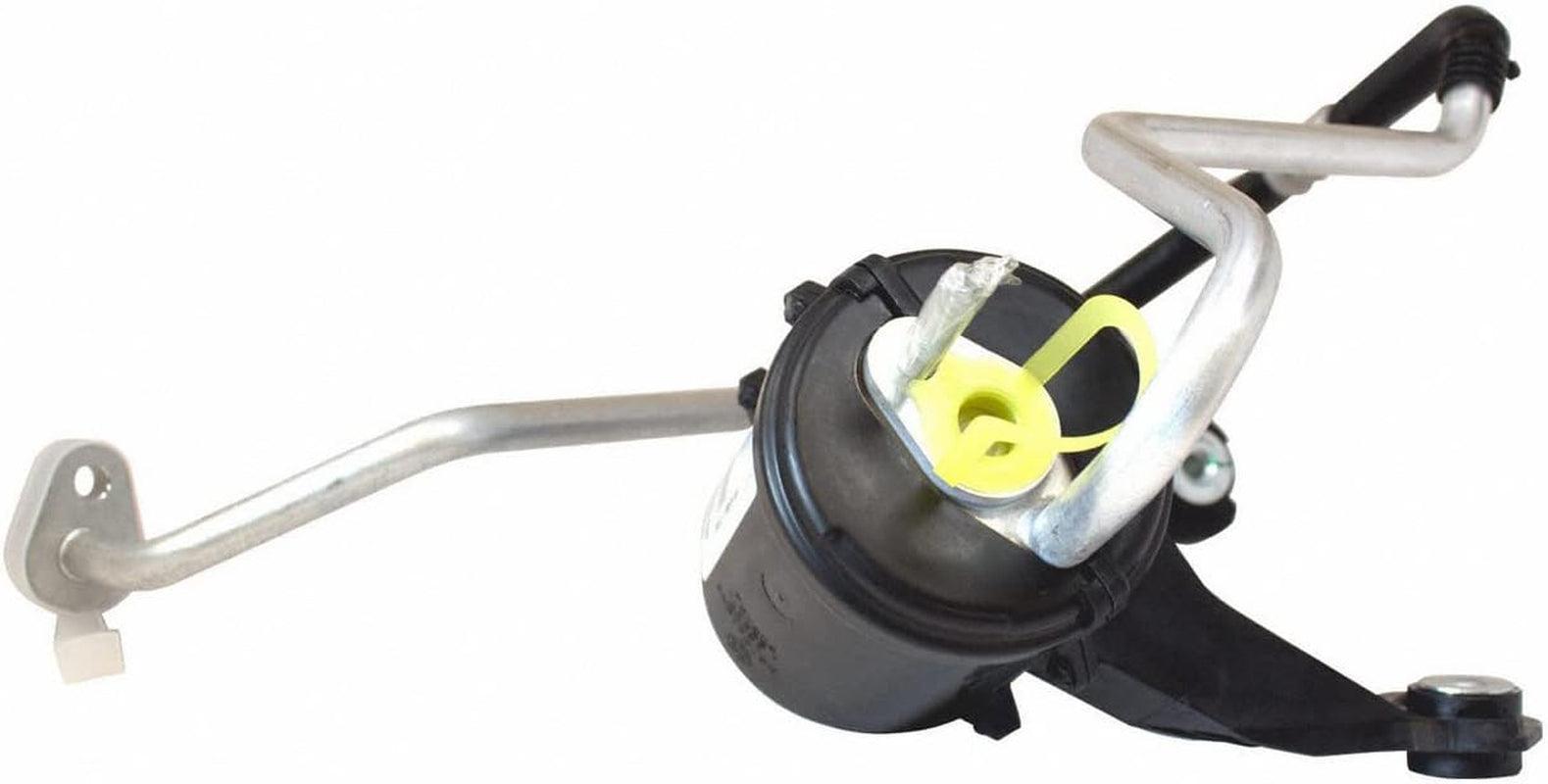 YL207 Dehydrator Assembly, 1 Pack