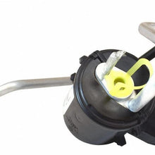 YL207 Dehydrator Assembly, 1 Pack