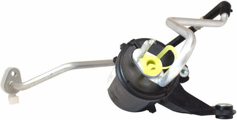 YL207 Dehydrator Assembly, 1 Pack