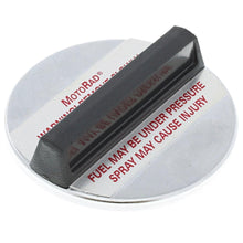 Motorad MGC49 Fuel Cap for Select 73-74 Chevrolet GMC Models