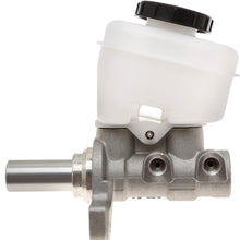 Professional 18M391418 Brake Master Cylinder Assembly