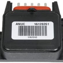 216-47 Control Module Kit