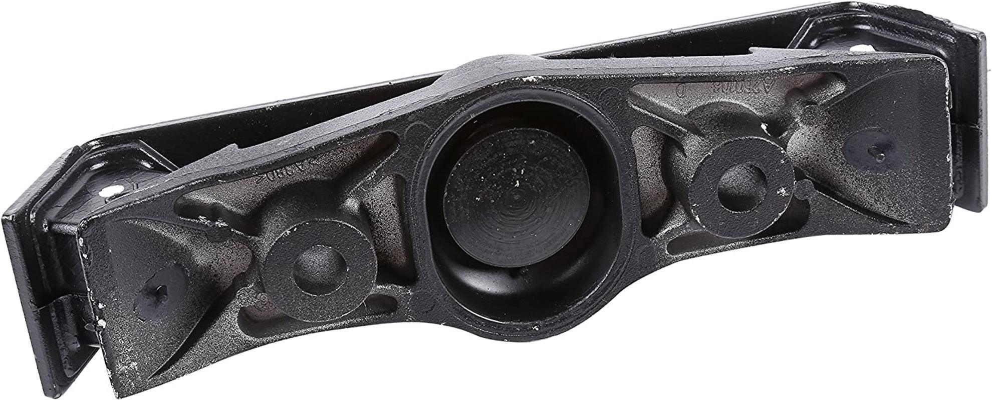 GM Genuine Parts 92237122 Automatic Transmission Mount