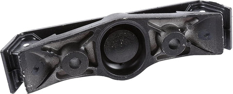 GM Genuine Parts 92237122 Automatic Transmission Mount
