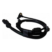 Motorcraft ABS Wheel Speed Sensor BRAB-263
