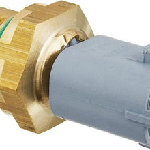 DY984 Sensor Assembly