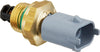 DY984 Sensor Assembly