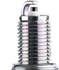 6899 Standard Spark Plug - CPR6EA-9, 1 Pack, One Size