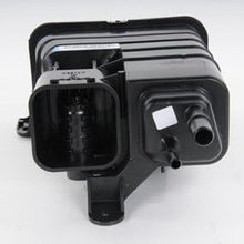 GM Genuine Parts 19259323 Vapor Canister
