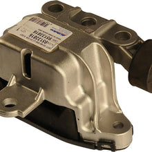 GM Genuine Parts 95133816 Engine Mount