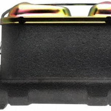 Professional 18M68 Brake Master Cylinder Assembly